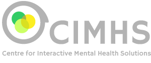 CIMHS